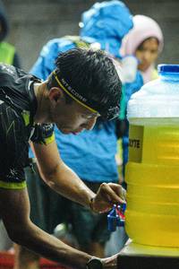 BIB: 
                            <button type="button" onclick="openModal(22296007)" class="btn btn-primary btn-sm float-right btn-popup" data-toggle="modal" data-target=".modal-high-quality">
                        <i class="fas fa-shopping-cart"></i> Add to Cart
                    </button>
                                            <button type="button" onclick="isThisMe(22296007, true)" class="btn btn-success btn-sm float-right btn-popup btn-isme hidden" data-toggle="tooltip" data-placement="bottom" title="นี่คือรูปของคุณใช่ไหม คลิกที่นี่เพื่อเอาเข้าอัลบั้ม">
                        <i class="fas fa-plus"></i> Add to album
                    </button>
                    <button type="button" onclick="isThisMe(22296007, false)" class="btn btn-warning btn-sm float-right btn-popup btn-isnotme hidden">
                        <i class="fas fa-ban"></i> Remove from album
                    </button>